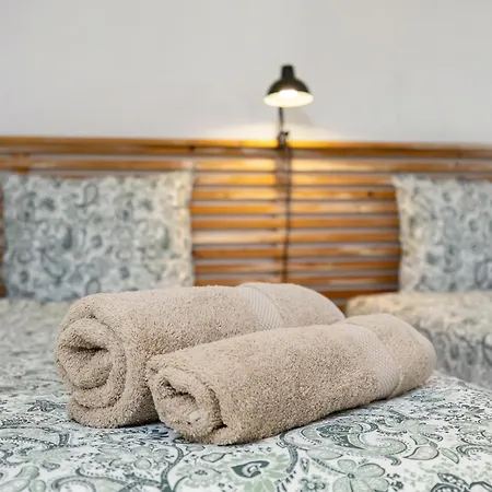 Amado - Carrapateira