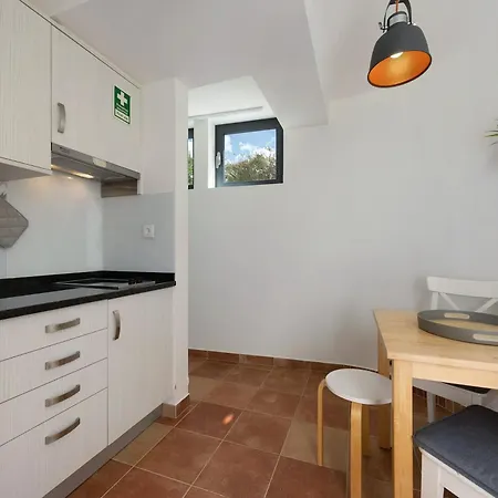 Amado - * Carrapateira