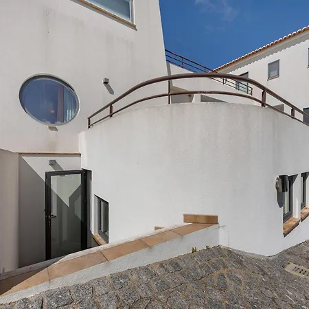 Appartement Amado - Carrapateira