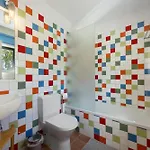 Appartamento Amado - *